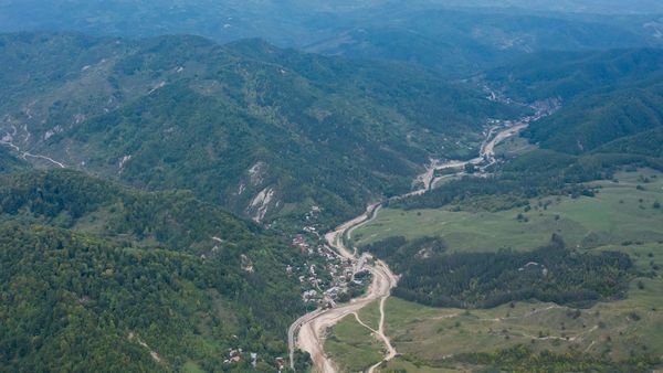 S&acirc;mbătă, de la ora 15:00, &icirc;n &rdquo;ROventura&rdquo;: Periplu de neuitat &icirc;n   Moldovei