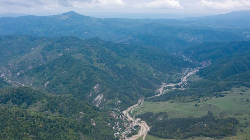 S&acirc;mbătă, de la ora 15:00, &icirc;n &rdquo;ROventura&rdquo;: Periplu de neuitat &icirc;n   Moldovei