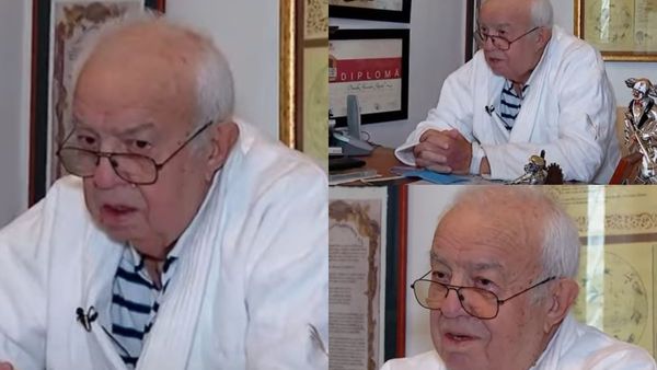 Alexandru Arșinel s-a stins  din viață cu un vis neîmplinit: ”Îmi e dor”. Ce voia să facă înainte să moară
