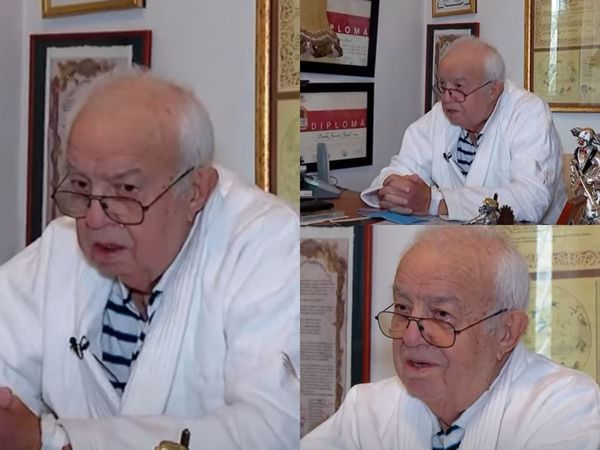 Alexandru Arșinel s-a stins  din viață cu un vis ne&icirc;mplinit: &rdquo;&Icirc;mi e dor&rdquo;. Ce voia să facă &icirc;nainte să moară