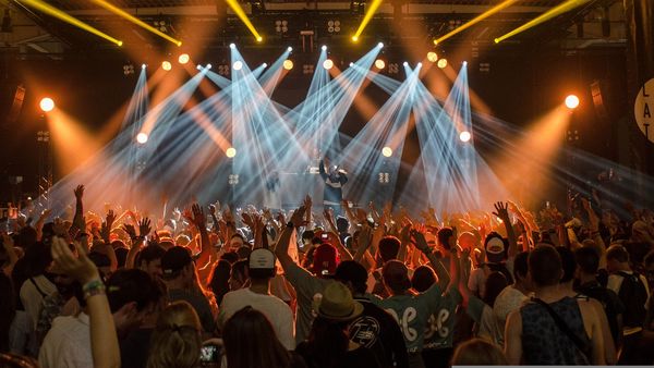 1 octombrie 2022: Ziua Internațională a Muzicii. Iată care sunt beneficiile acesteia și cum o poți sărbători și tu!