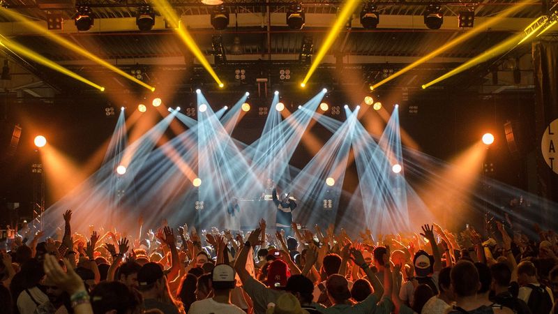 1 octombrie 2022: Ziua Internațională a Muzicii. Iată care sunt beneficiile acesteia și cum o poți sărbători și tu!