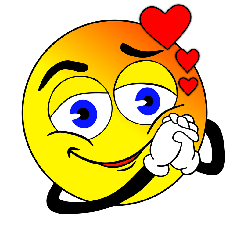 1 octombrie 2021. Ziua Mondială a Zâmbetului