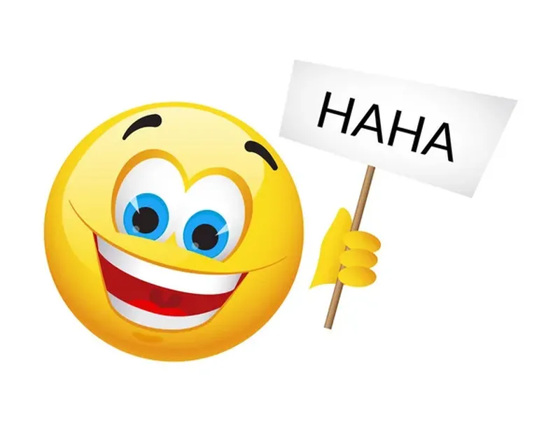 Bancul zilei de luni, 3 octombrie 2022: După o ploaie serioasă, la intrarea unui bar era o băltoacă mare