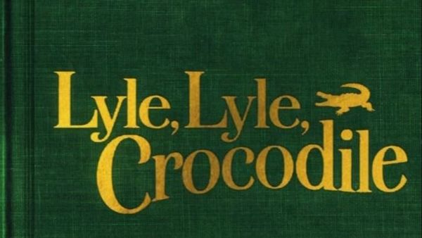 Shawn Mendes a lansat "Heartbeat",  piesa extrasă de pe coloana sonoră a filmului "Lyle, Lyle Crocodile"