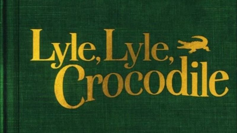 Shawn Mendes a lansat "Heartbeat",  piesa extrasă de pe coloana sonoră a filmului "Lyle, Lyle Crocodile"