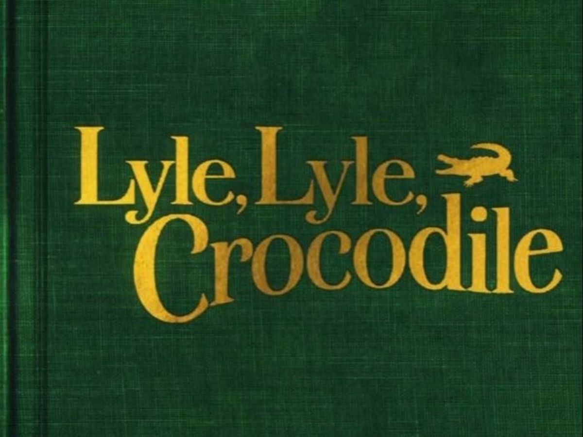 Shawn Mendes a lansat piesa "Heartbeat"