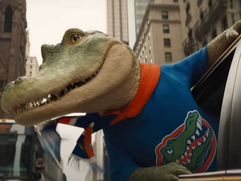 Shawn Mendes îi dă voce protagonistului din filmul 