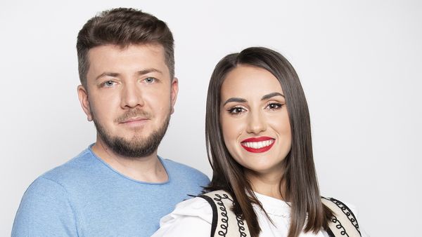 Kanal D, lider absolut de audiență s&acirc;mbătă cu emisiunea de reportaje de călătorie &ldquo;ROventura&rdquo;!