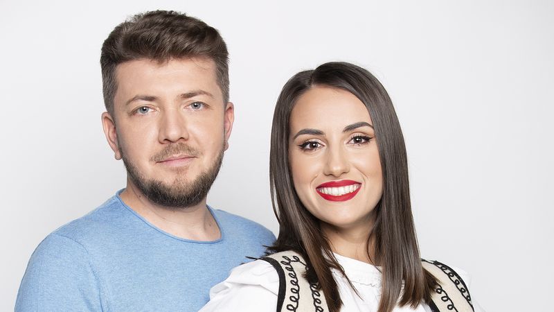 Kanal D, lider absolut de audiență s&acirc;mbătă cu emisiunea de reportaje de călătorie &ldquo;ROventura&rdquo;!