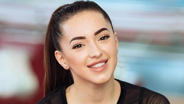 Larisa Iordache a vorbit pentru prima dată despre despărțirea de iubitul ei: „Am suferit după această despărțire, tocmai de aia am și slăbit”