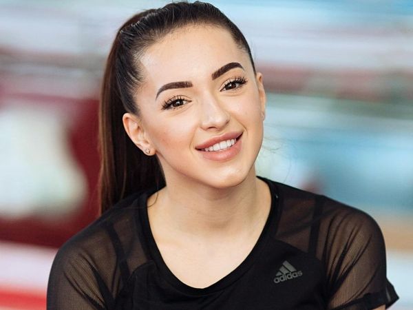 Larisa Iordache a vorbit pentru prima dată despre despărțirea de iubitul ei: &bdquo;Am suferit după această despărțire, tocmai de aia am și slăbit&rdquo;