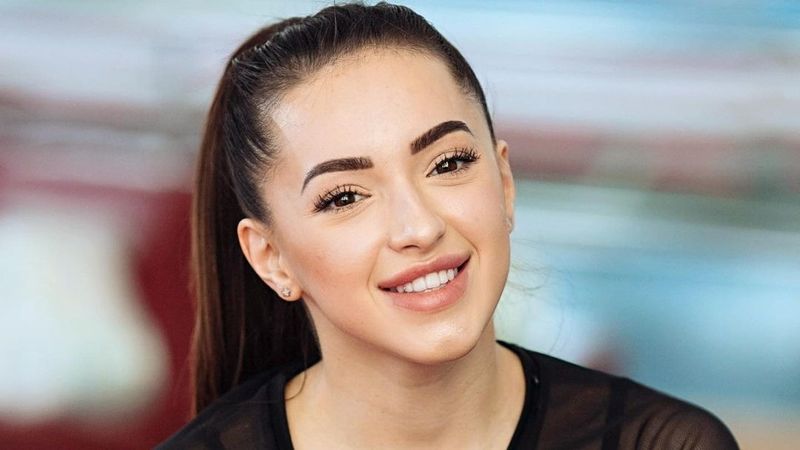 Larisa Iordache a vorbit pentru prima dată despre despărțirea de iubitul ei: &bdquo;Am suferit după această despărțire, tocmai de aia am și slăbit&rdquo;