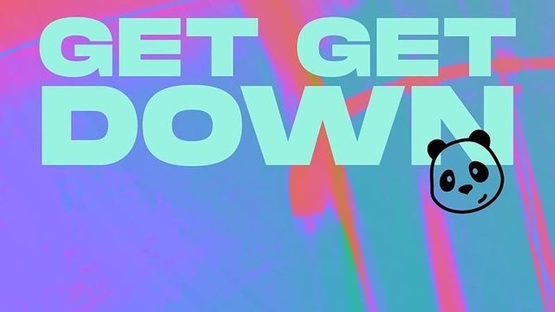 Minelli a lansat piesa &bdquo;GET GET DOWN&rdquo;, &icirc;n colaborare cu CRISPIE