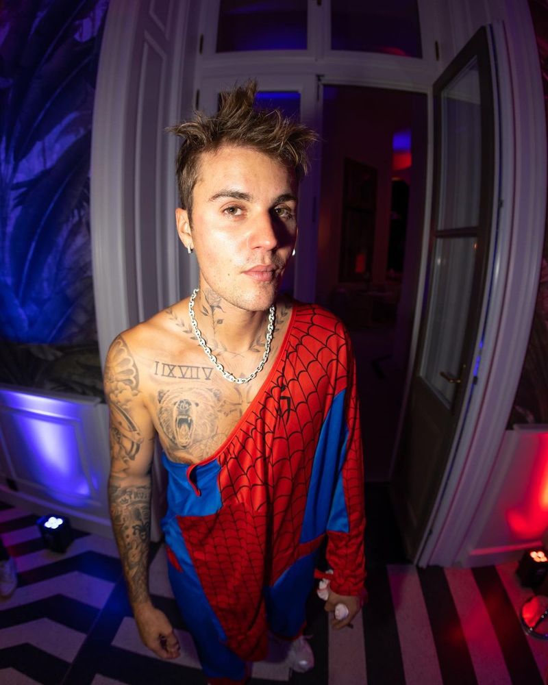 Justin Bieber, acuzat de infidelitate de Selena Gomez! Vezi ce dispută au generat cei doi pe Instagram în trecut!