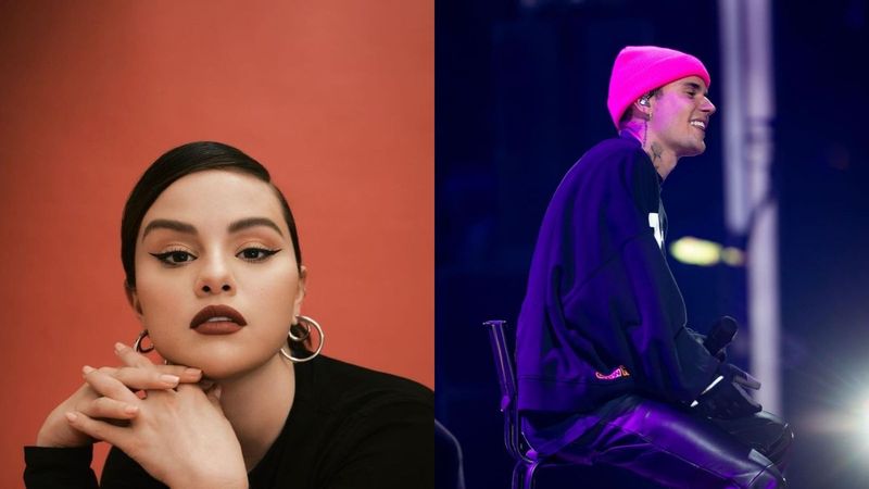 Justin Bieber, acuzat de infidelitate de Selena Gomez! Vezi ce dispută au generat cei doi pe Instagram &icirc;n trecut!