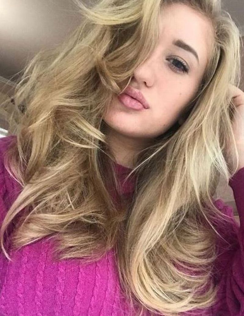 Refugiata din Ucraina, părăsită de britanic, a fost arestată de două ori