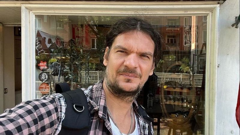 Tudor Chirilă, operat de urgență &icirc;n Germania. Cu ce probleme de sănătate se confruntă artistul: &bdquo;Am sperat că va ceda la tratament, dar țeapă!&rdquo;
