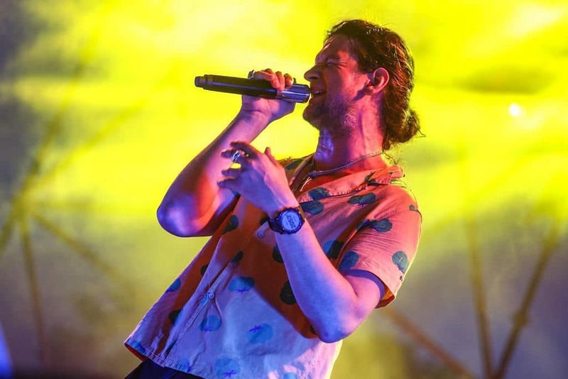 Tudor Chirilă, operat de urgență în Germania