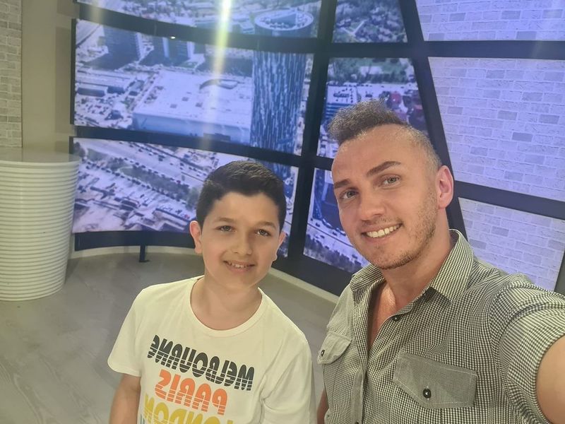 Mihai Trăistariu vorbește despre ce investiții vrea să facă în domeniul turismului după succesul de pe litoral 