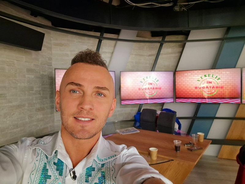 Mihai Trăistariu vorbește despre ce investiții vrea să facă în domeniul turismului după succesul de pe litoral 