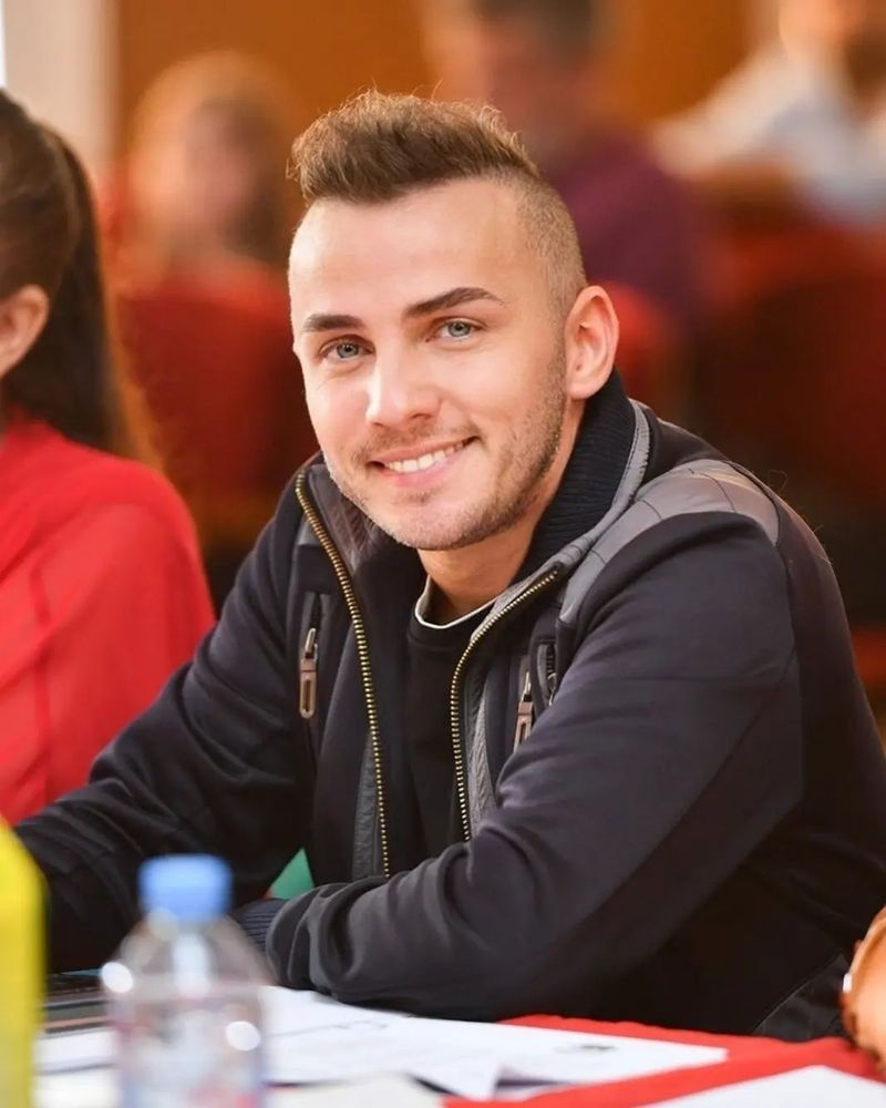 Mihai Trăistariu vorbește despre ce investiții vrea să facă în domeniul turismului după succesul de pe litoral 