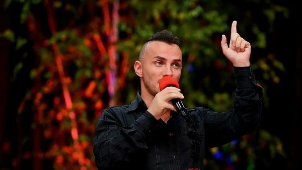 Mihai Trăistariu vorbește despre ce investiții vrea să facă în domeniul turismului după succesul de pe litoral