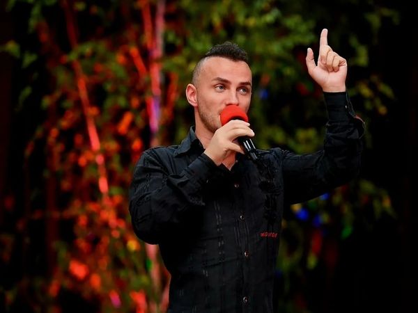 Mihai Trăistariu vorbește despre ce investiții vrea să facă &icirc;n domeniul turismului după succesul de pe litoral