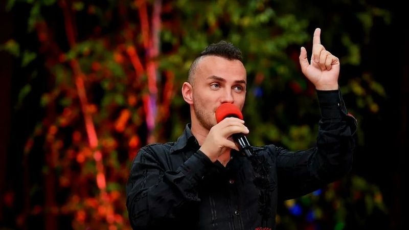 Mihai Trăistariu vorbește despre ce investiții vrea să facă &icirc;n domeniul turismului după succesul de pe litoral
