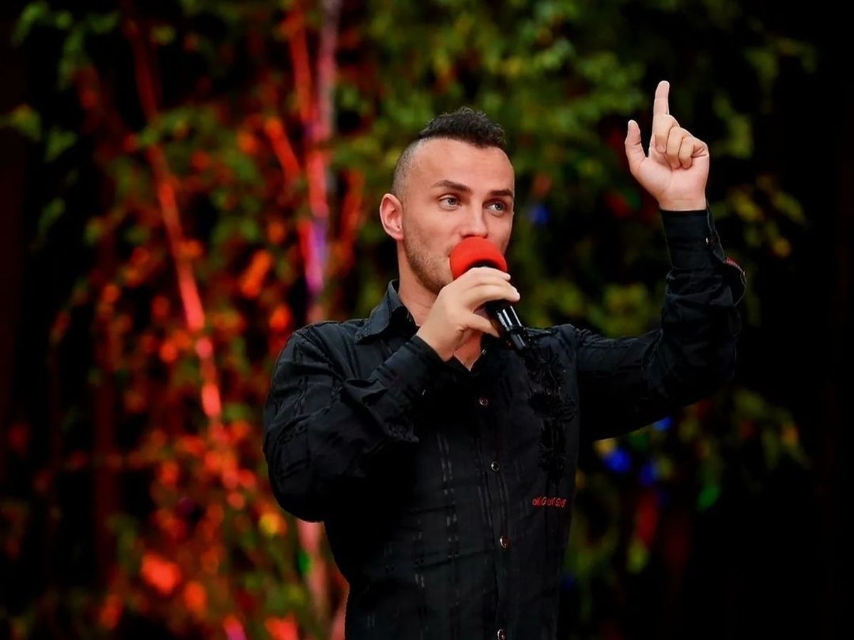 Mihai Trăistariu vorbește despre ce investiții vrea să facă în domeniul turismului după succesul de pe litoral