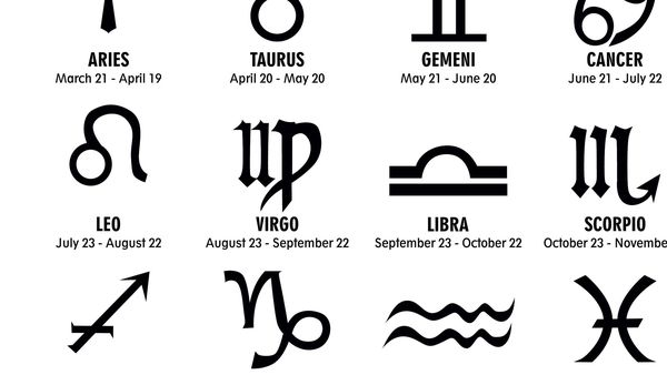 Horoscop zilnic, 4 octombrie 2022! O zi excelentă pentru Fecioare