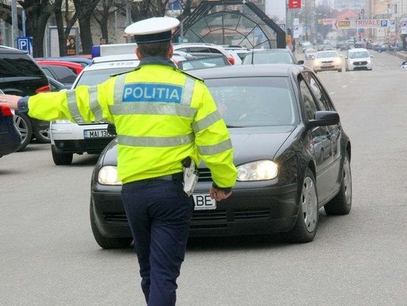 Sute de mii de permise nu vor mai fi valabile în următoarele luni