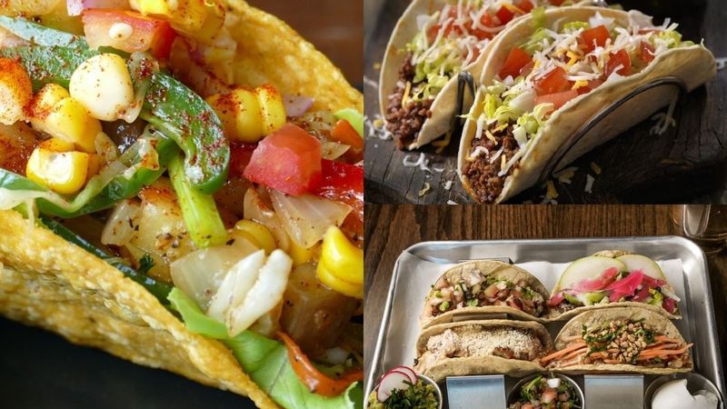 4 octombrie 2022: Ziua Taco. O rețetă delicioasă pe care o poți &icirc;ncerca la tine acasă