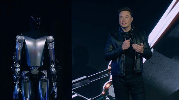 Planul pentru pace propus de Elon Musk. Cum au reacţionat Ucraina şi Rusia la propunerea şefului Tesla