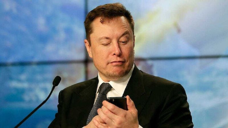 Planul pentru pace propus de Elon Musk. Cum au reacţionat Ucraina şi Rusia la propunerea şefului Tesla
