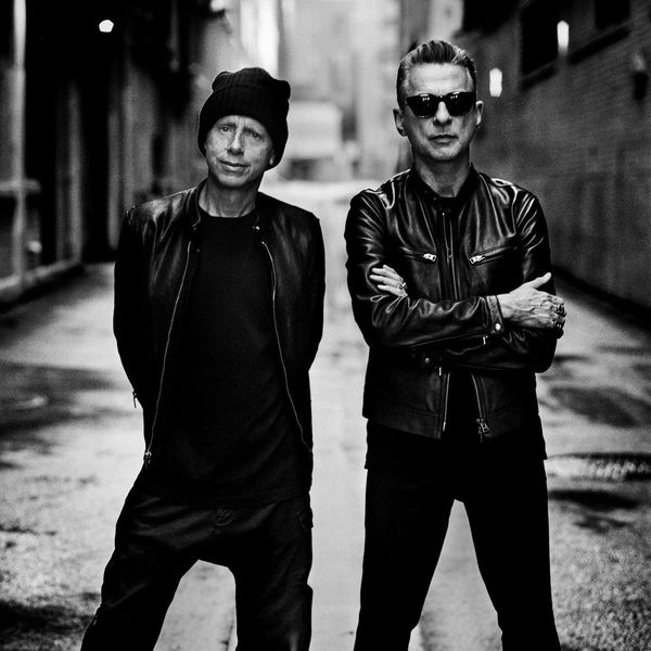 Depeche Mode revine &icirc;n Rom&acirc;nia. Unde va avea loc concertul şi c&acirc;nd se vor pune &icirc;n v&acirc;nzare biletele