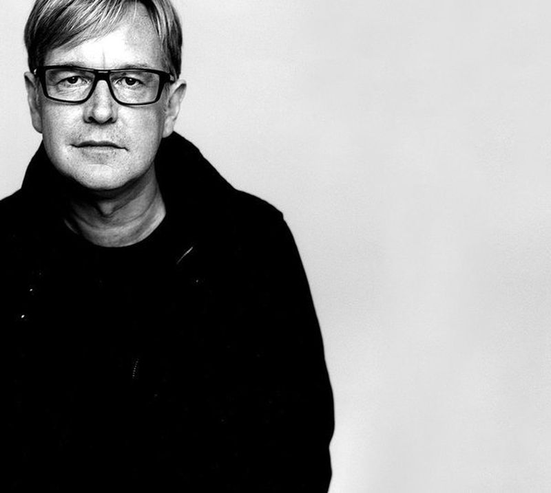 Depeche Mode revine în România. Unde va avea loc concertul şi când se vor pune în vânzare biletele