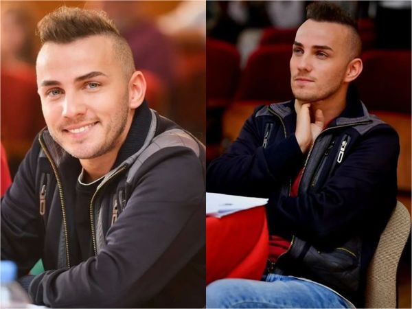 Dimineața Nebună. Mihai Trăistariu a primit cadou un loc de veci. Cum a reacționat artistul și din partea cui a venit cadoul. Audio