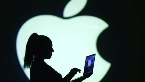 Lovitură dură &icirc;ncasată de Apple! Ce decizie a luat Uniunea Europeană