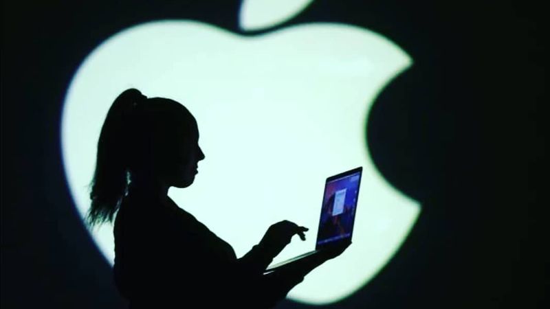 Lovitură dură &icirc;ncasată de Apple! Ce decizie a luat Uniunea Europeană