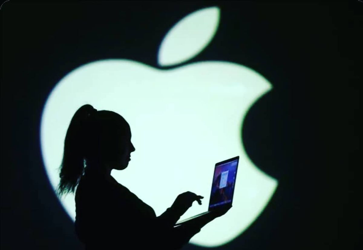 Lovitură dură încasată de Apple! Ce decizie a luat Uniunea Europeană