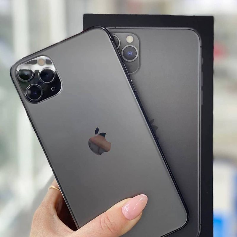 Lovitură dură încasată de Apple! Ce decizie a luat Uniunea Europeană