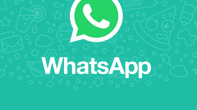 WhatsApp, schimbări majore pentru utilizatori. O funcție importantă va fi scoasă din aplicație
