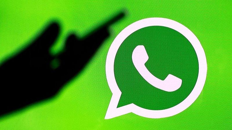 WhatsApp, schimbări majore pentru utilizatori