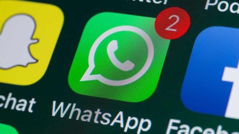 WhatsApp, schimbări majore pentru utilizatori