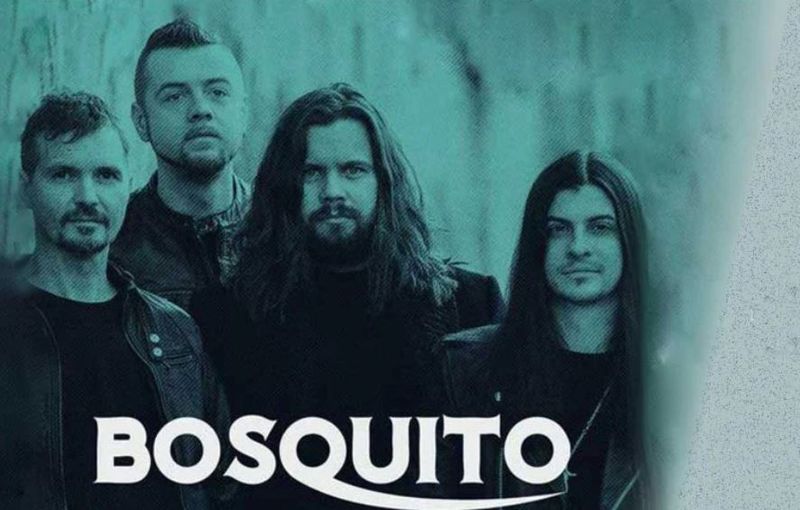 Evenimente pentru perioada 7 - 9 octombrie 2022 în București