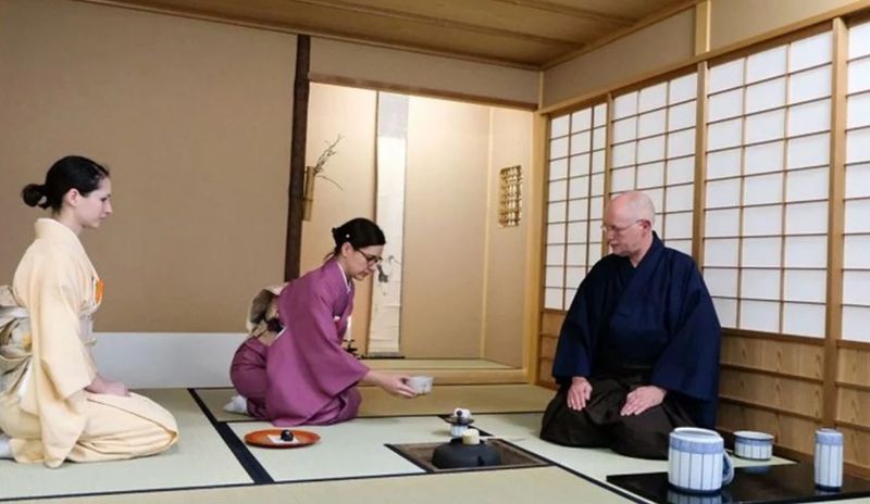 Evenimente pentru perioada 7 - 9 octombrie 2022 în București