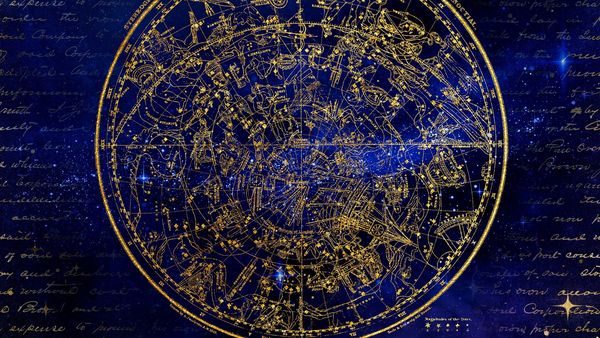 Horoscop zilnic 6 octombrie 2022: Leii trebuie să ia o decizie dificilă