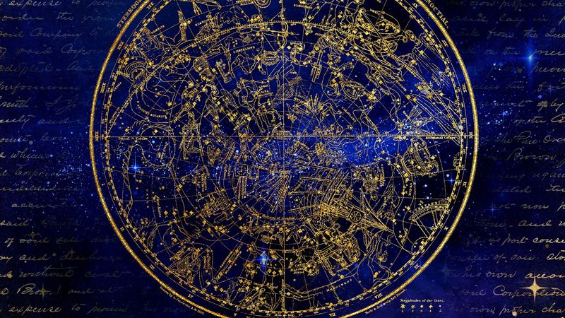 Horoscop zilnic 6 octombrie 2022: Leii trebuie să ia o decizie dificilă