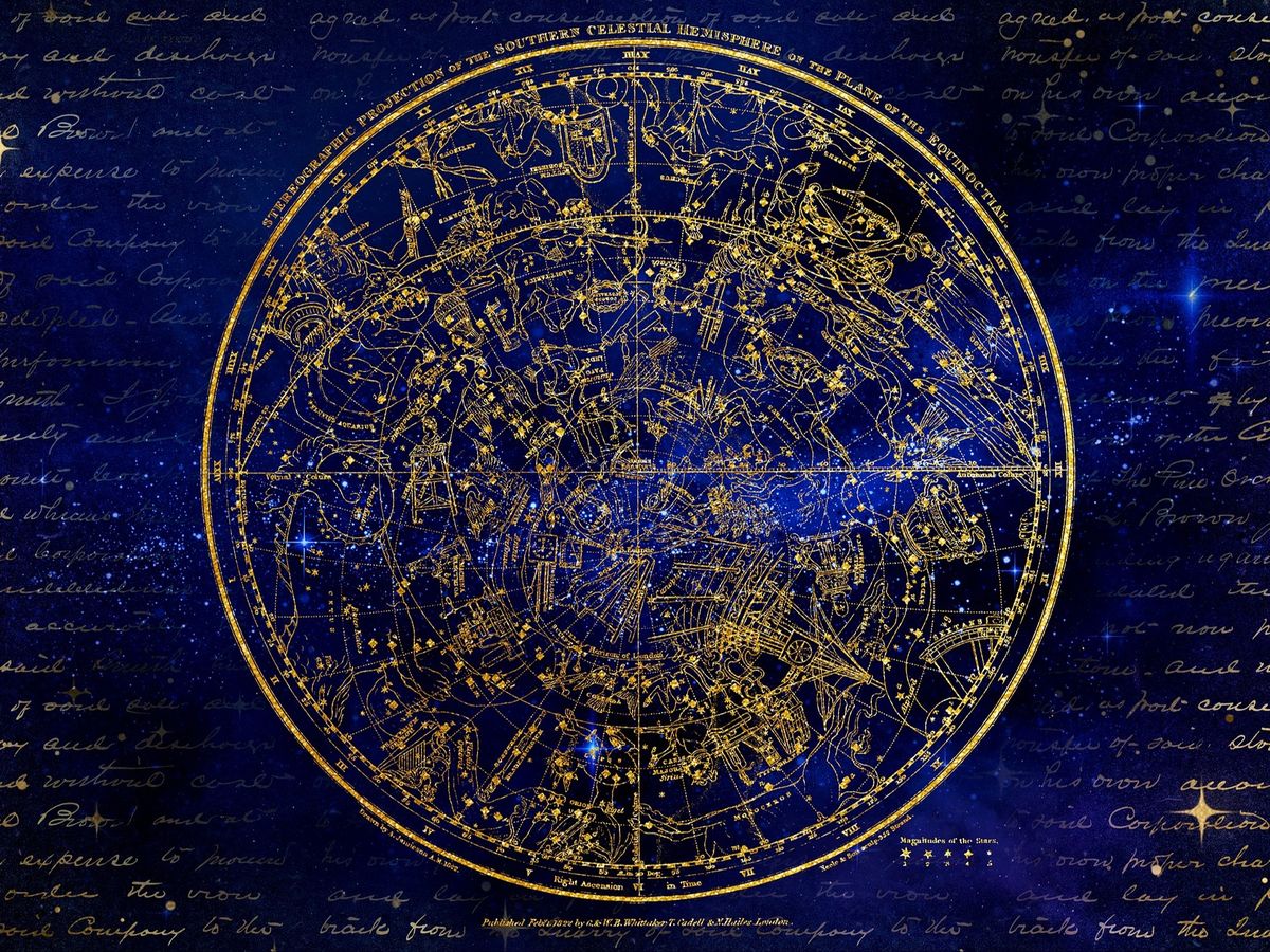 Horoscop zilnic 6 octombrie 2022: Leii trebuie să ia o decizie dificilă